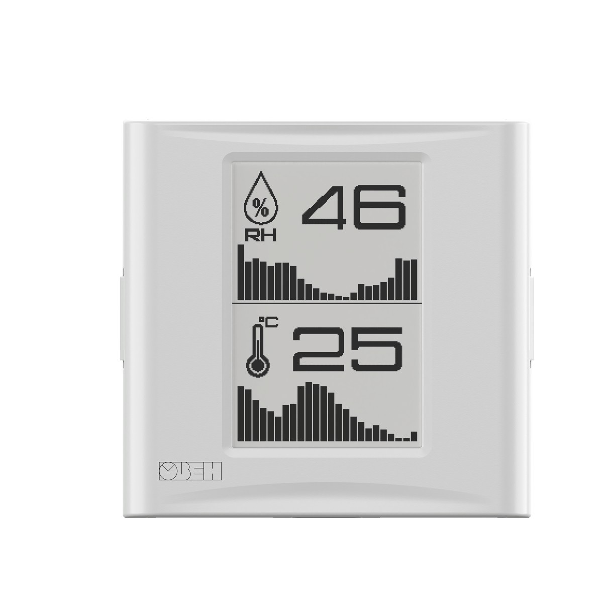ОВЕН ПВТ20
